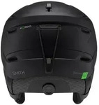 Smith Skihelm Descend