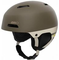 Giro Skihelm