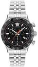 Versace Quarzuhr VE2U00322