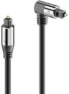 sonero Audio-Kabel