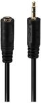Lindy Adapter