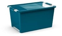 PROREGAL&reg; Aufbewahrungsbox SuperSparSet Mehrzweck Aufbewahrungsbeh&auml;lter...
