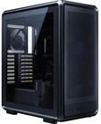 COOLER MASTER PC-Geh&auml;use Cooler Master MasterFrame 500 Mesh
