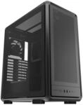 COOLER MASTER PC-Geh&auml;use