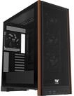 Thermaltake PC-Geh&auml;use Thermaltake S370 WS, Tower-Geh&auml;use, (Tempered