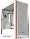 Thermaltake PC-Geh&auml;use Thermaltake S370 WS, Tower-Geh&auml;use, (Tempered