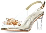 LAURA VITA Misstyl Mira 01 Sandalette
