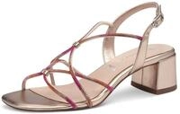 Tamaris M2823642 Sandale