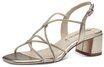 Tamaris M2823642 Sandale