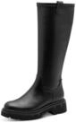MARCO TOZZI M2568245 Stiefel schwarz 36 EU