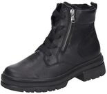 Waldl&auml;ufer Schn&uuml;rstiefelette