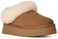 UGG TAZZELLE Schlupfboots Ankleboots, Schlupfboots mit Anziehlasche