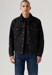 Levi's&reg; Kurzjacke SHERPA mit Sherpa F&uuml;tterung