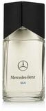 Mercedes Benz Eau de Parfum Mercedes-Benz Sea