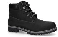 Dockers by Gerli Winterboots Winterboots, Workerboots mit Profilsohle