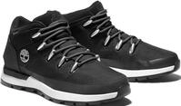 Timberland Sprint Trekker Mid Fab WP Schn&uuml;rboots Winterstiefel, Schn&uuml;rstiefel,
