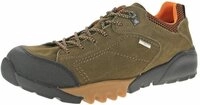 Waldl&auml;ufer Waldl&auml;ufer Herren Outdoor Schuhe Schn&uuml;rschuh