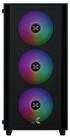 CAPTIVA Advanced Gaming R95-580 Gaming-PC (AMD Ryzen 5 7500F, GeForce&reg; RTX&trade; 5060