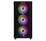 CAPTIVA Advanced Gaming R95-340 Gaming-PC (AMD Ryzen 7 5700X, GeForce&reg; RTXTM 5060,