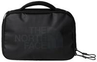 The North Face Kulturbeutel BASE CAMP VOYAGER TOILETRY KIT, f&uuml;r Erwachsene, aus