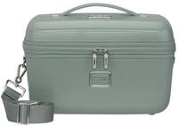 Samsonite Beautycase IMAGE, Kulturkoffer Kosmetikbox Beautybox waschbares...