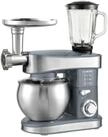 KB Elements K&uuml;chenmaschine ELK75LP, 2000 W, 6 l Sch&uuml;ssel, GS-zertifizierter
