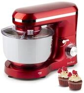 ROSMARINO K&uuml;chenmaschine, 1400,00 W