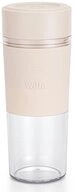 wilfa Standmixer
