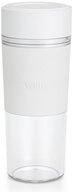 wilfa Standmixer