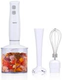 Alpina Stabmixer alpina StabmixerSet 400W