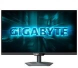 Gigabyte GigaByte G27Q2 Gaming-LED-Monitor (2560 x 1440, 1 ms Reaktionszeit,...