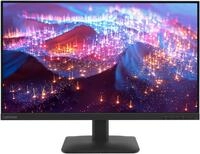 Lenovo L27-4e(A25270FL0) LED-Monitor (69 cm/27 ", 1920 x 1080 px, FHD, 4, 6 ms