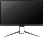 Acer Fl&uuml;ssiger Displayschutz