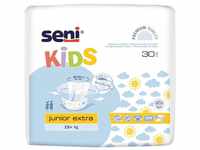 seni Inkontinenzslip Seni Kids Junior Extra a30 - B015RCH0TY