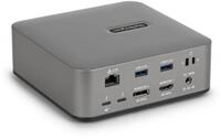 Startech.com Notebook