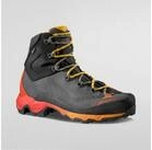 La Sportiva HE Aequilibrium Trek GTX Wanderstiefel
