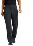 Jack Wolfskin Outdoorhose TREK TERRAIN PANTS W 36