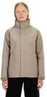 Berghaus Funktionsjacke HILLWALKER 2.0 IA JKT AF mit voll verstellbarer,...