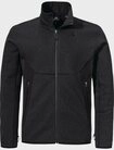 Sch&ouml;ffel Fleecejacke Hiking CIRC Fleece Jk Style Yew MNS