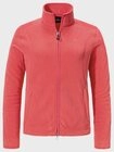 Sch&ouml;ffel Fleecejacke Fleece Jacket Leona3