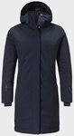 Sch&ouml;ffel Parka Urban Insulated Coat Style Gregale WMS (wasserdicht,...