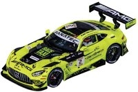 Carrera&reg; Rennbahn-Auto Carrera 20032063 Digital 132 Mercedes-AMG GT3 Evo 'Getspeed