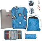 DerDieDas&reg; Schulranzen ErgoFlex Tiny