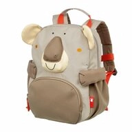 Sigikid Kinderrucksack Pf&ouml;tchen Koala