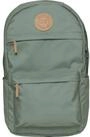 Beckmann Daypack Beckmann City Max Rucksack - Calm Green