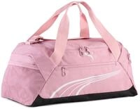 PUMA Sporttasche Sports Bag