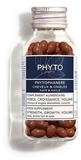 Phyto Paris PHYTOPHANERE St&auml;rkungserg&auml;nzungsmittel f&uuml;r Haare und N&auml;gel 120CP