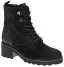 Gabor 76.635.47 Stiefel