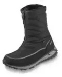 Meindl Canadai Winter GTX Winterstiefel 5/51&frasl;2