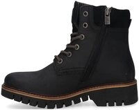 camel active 53ias08-402100 Stiefelette